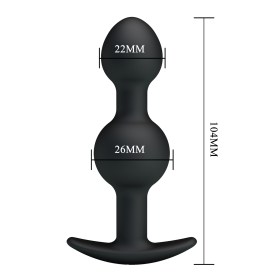 Analne kuglice sa pasivnom vibracijom BI 40034 -15